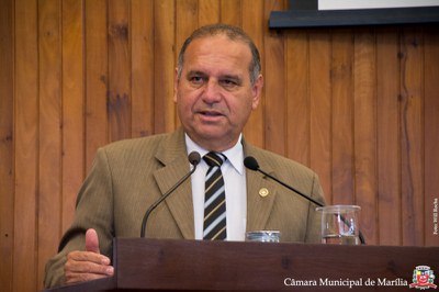 20170417 Ses Ord - 016.jpg