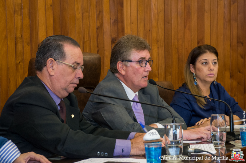 20170417 Ses Ord - 019.jpg