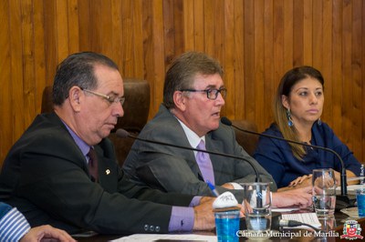 20170417 Ses Ord - 019.jpg