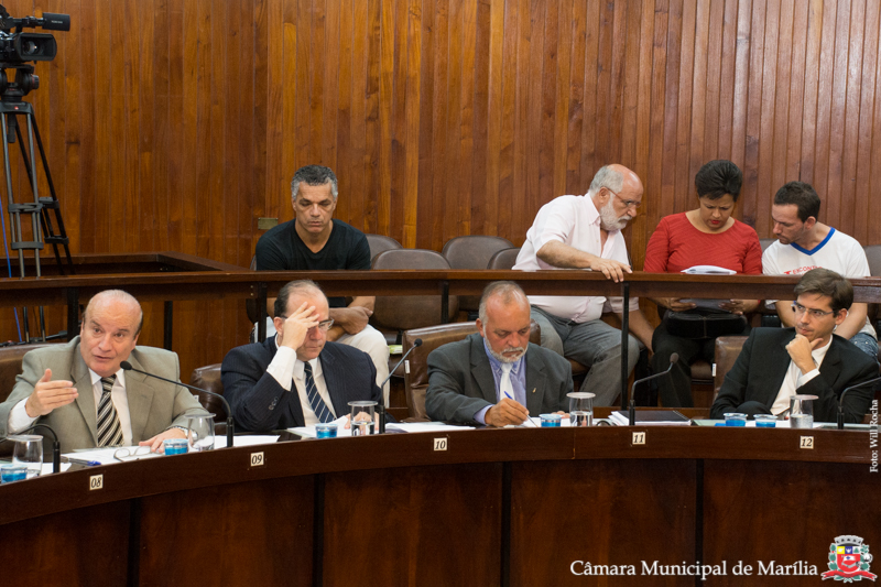 20170417 Ses Ord - 022.jpg