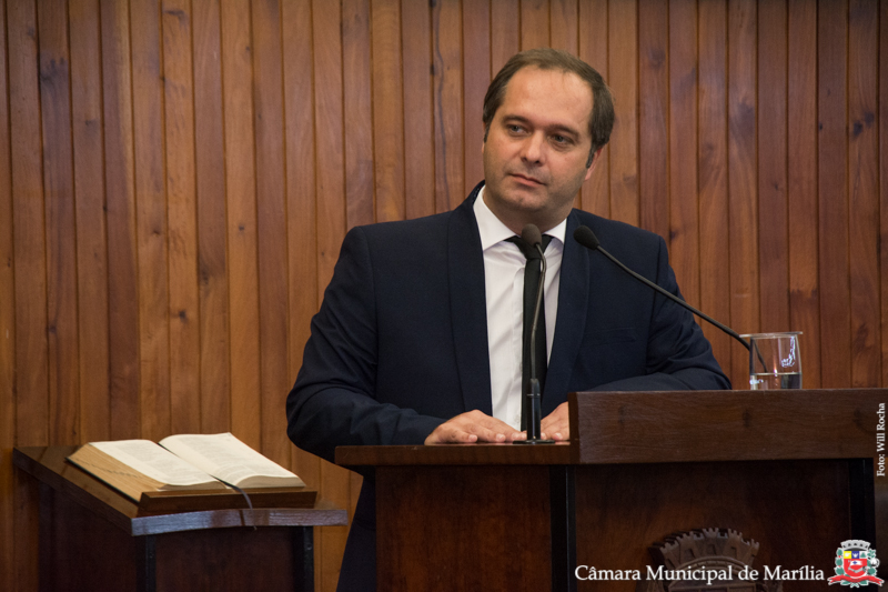 20170417 Ses Ord - 030.jpg