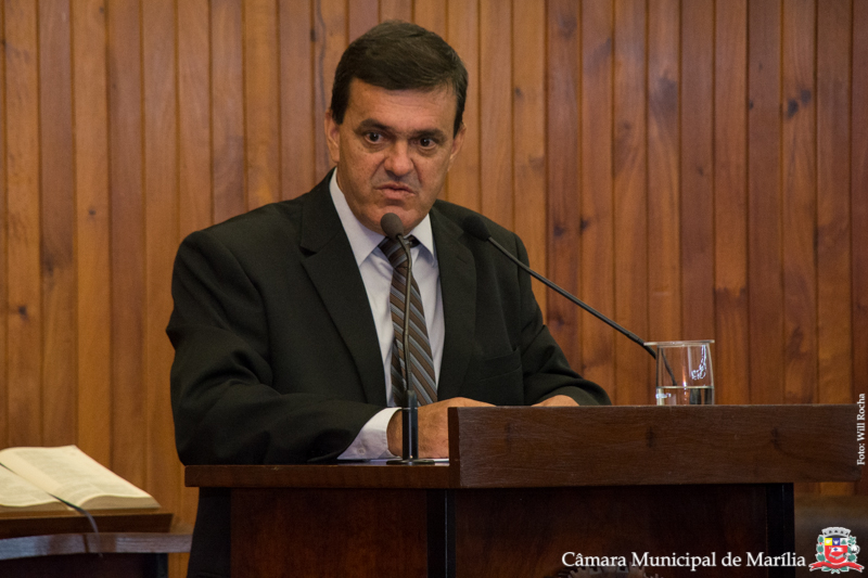 20170417 Ses Ord - 041.jpg