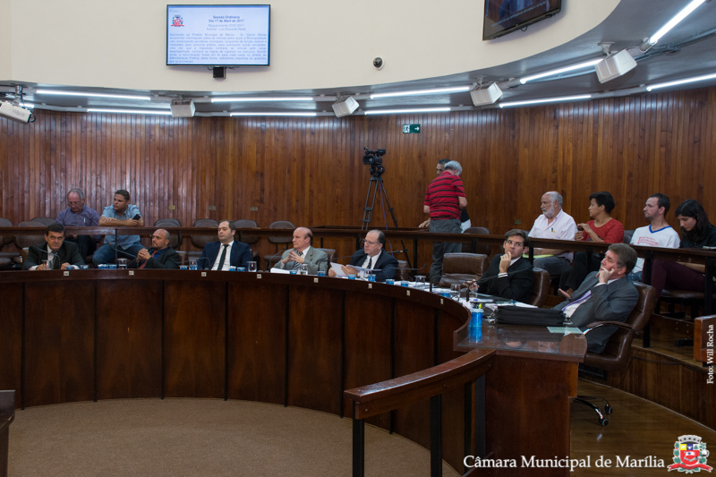 20170417 Ses Ord - 053.jpg