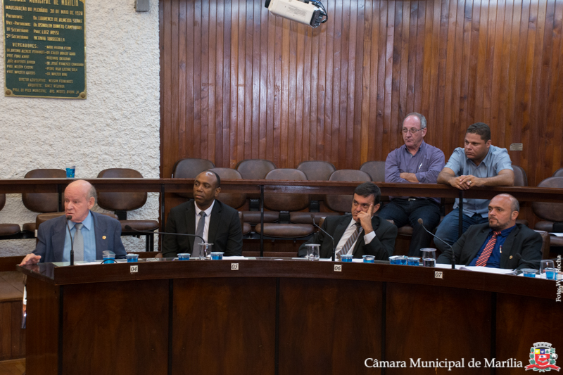 20170417 Ses Ord - 056.jpg