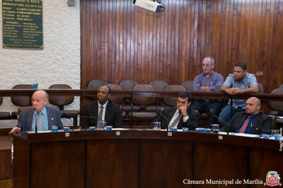 20170417 Ses Ord - 056.jpg