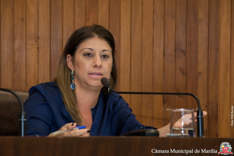 20170417 Ses Ord - 057.jpg