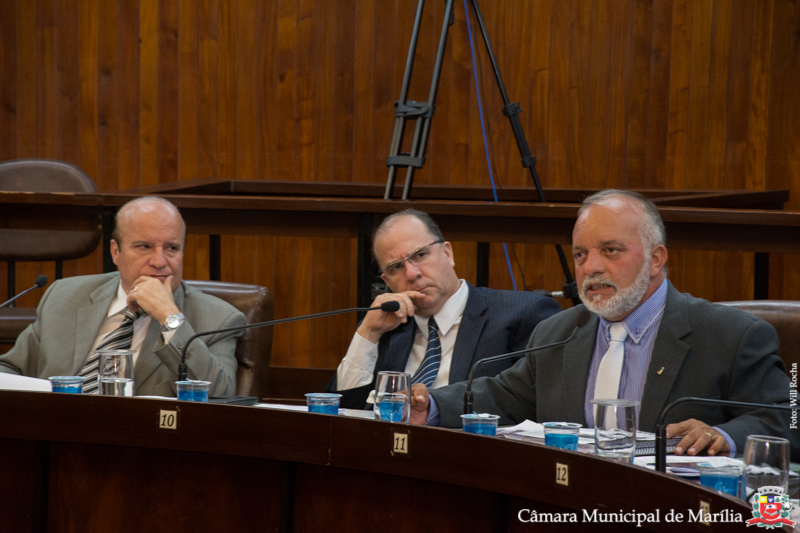 20170417 Ses Ord - 059.jpg