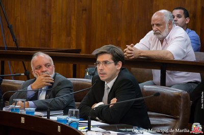 20170417 Ses Ord - 067.jpg