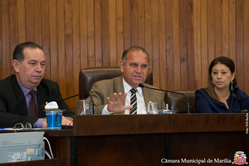 20170417 Ses Ord - 074.jpg