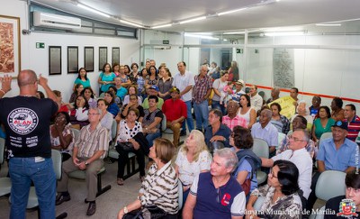 20170424 Ses Ord e Ext - 028.jpg