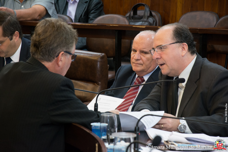 20170508 Ses Ord - 006.jpg