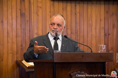 20170508 Ses Ord - 011.jpg