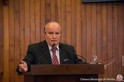 20170508 Ses Ord - 078.jpg