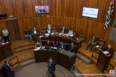 20170612 Ses Ord e Extra - 087.jpg