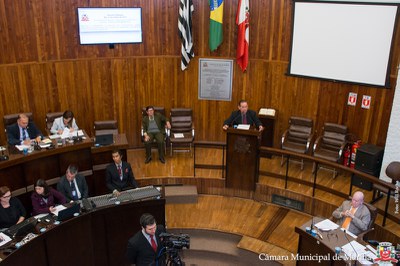 20170612 Ses Ord e Extra - 088.jpg