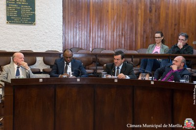 20170626 Ses Ord Ext - 162.jpg