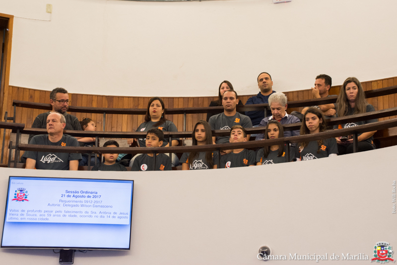 20170821 Ses Ord e Ext - 006.jpg