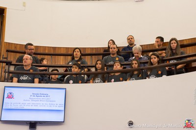 20170821 Ses Ord e Ext - 006.jpg