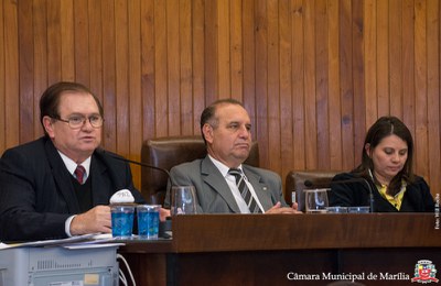 20170821 Ses Ord e Ext - 109.jpg