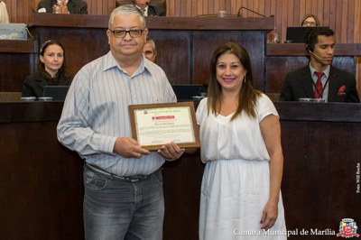 20170828 Ses Ord e Ext - 015.jpg