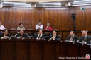 20170828 Ses Ord e Ext - 055.jpg