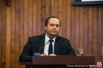 20170828 Ses Ord e Ext - 114.jpg