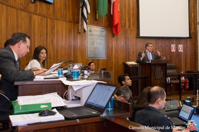 20170828 Ses Ord e Ext - 131.jpg