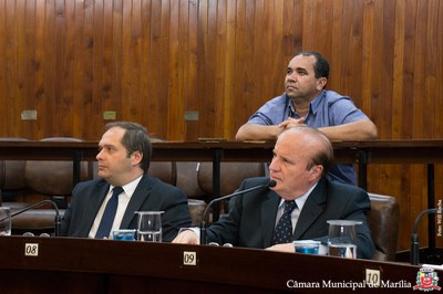 20170911 Sessão Ordinária - 003.jpg