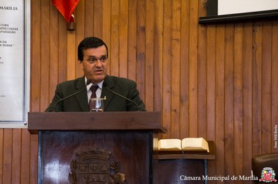 20170911 Sessão Ordinária - 004.jpg