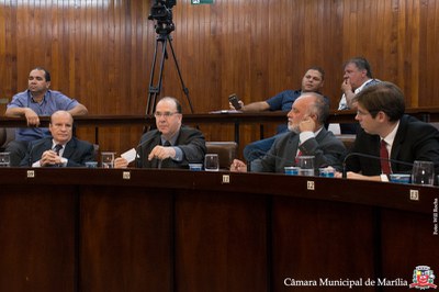 20170911 Sessão Ordinária - 006.jpg