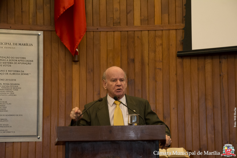 20170911 Sessão Ordinária - 023.jpg