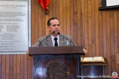 20170911 Sessão Ordinária - 031.jpg