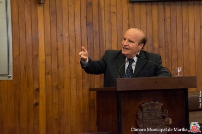 20170911 Sessão Ordinária - 039.jpg