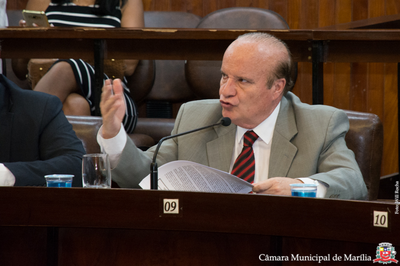 20170918 Ses Ord - 007.jpg