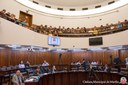 20170918 Ses Ord - 029.jpg
