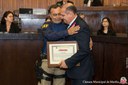 20171009 Ses Ord - 029.jpg