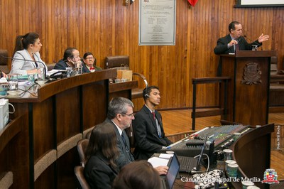 20171106 Ses Ord e Ext - 010.jpg