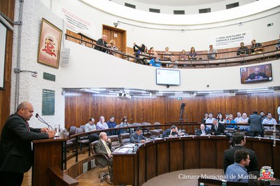 20171106 Ses Ord e Ext - 026.jpg