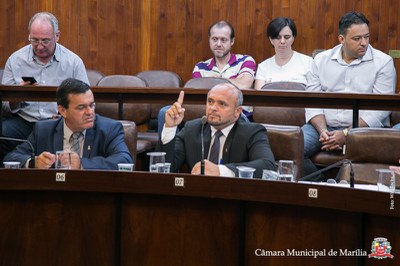 20171113 Ses Ord e Ext - 028.jpg