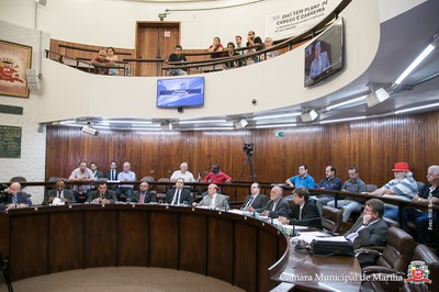 20171120 Ses Ord - 026.jpg