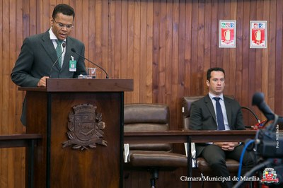 20171120 Ses Ord - 028.jpg
