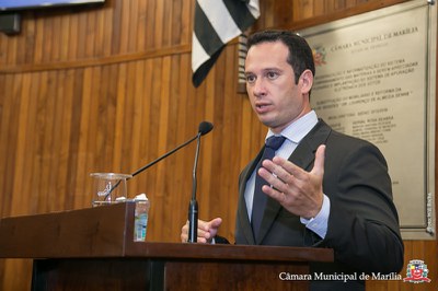 20171120 Ses Ord - 034.jpg