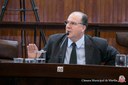20171120 Ses Ord - 037.jpg