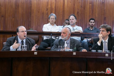 20171120 Ses Ord - 038.jpg
