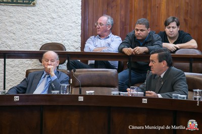 20171120 Ses Ord - 040.jpg