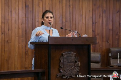 20171120 Ses Ord - 041.jpg
