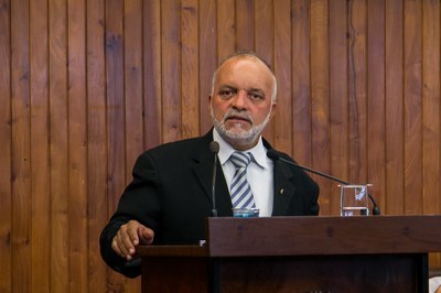 20171211 Ses Ord e Ext-101.jpg