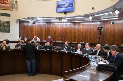 20171211 Ses Ord e Ext-141.jpg