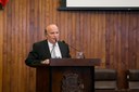 20171211 Ses Ord e Ext-47.jpg