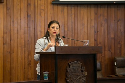 20171127 Ses Ord e Ext-65.jpg